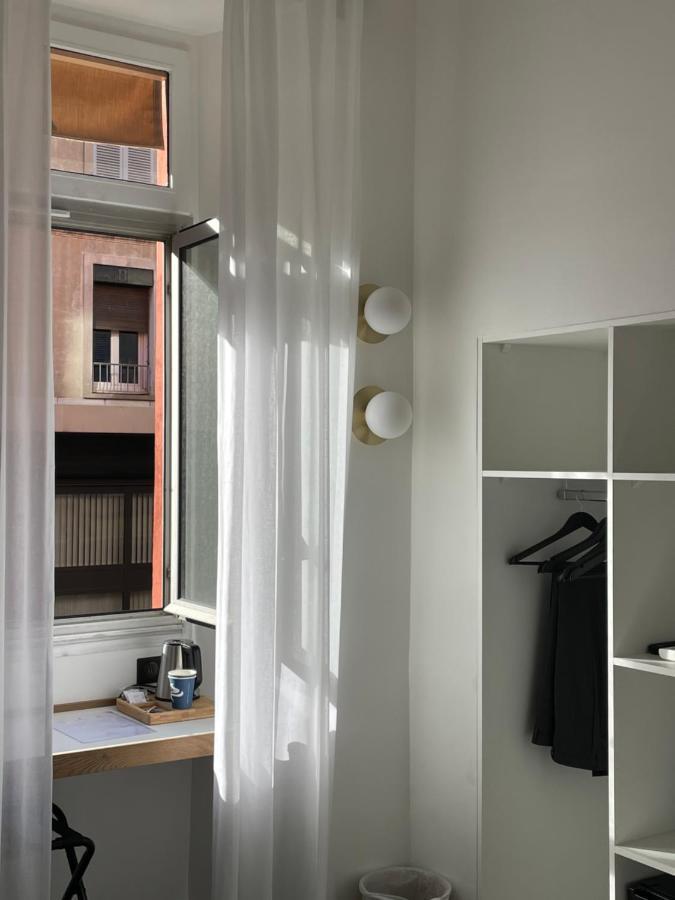Monsieur Miot Concept Hotel - Bastia Centre 외부 사진