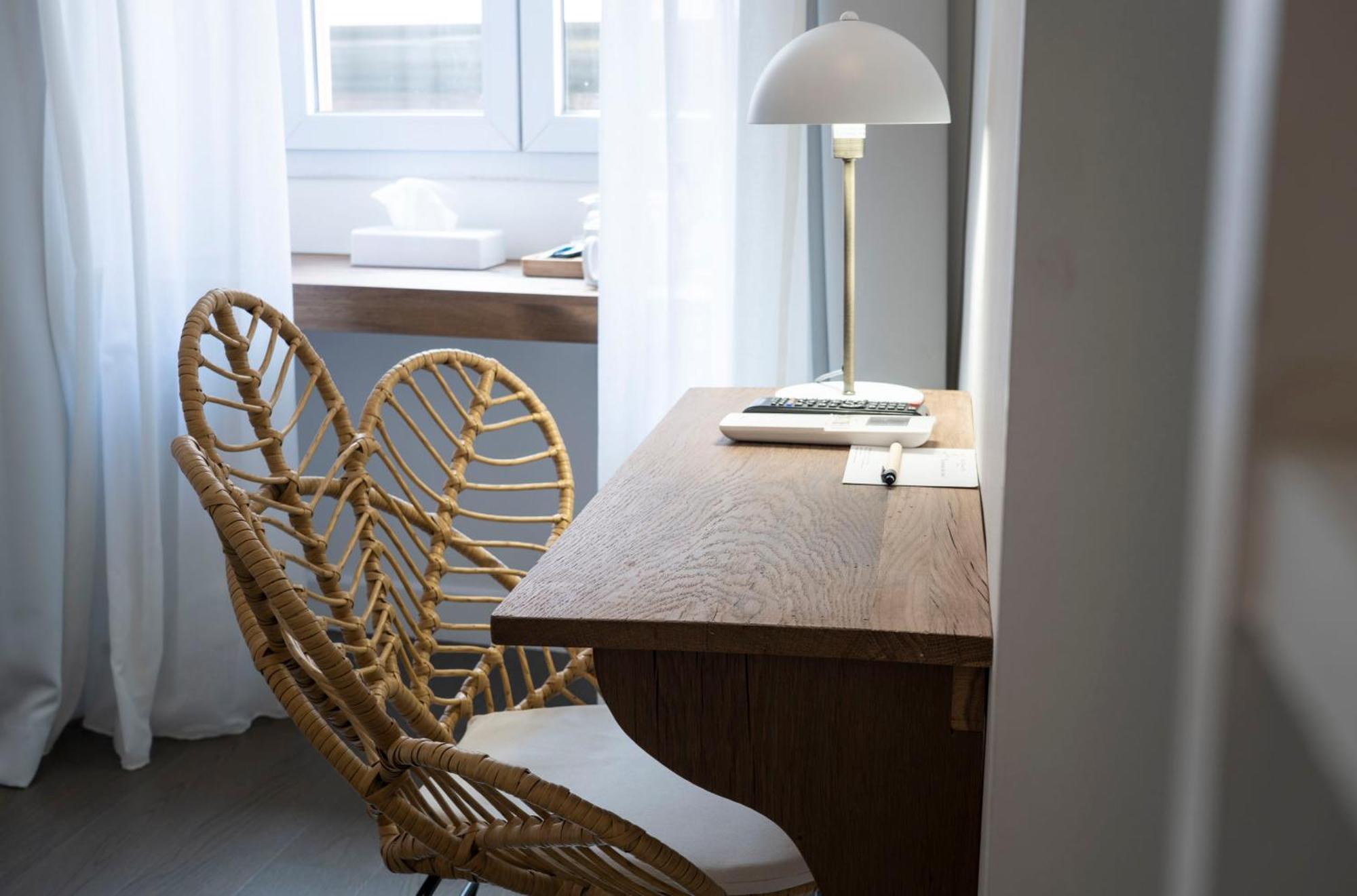 Monsieur Miot Concept Hotel - Bastia Centre 외부 사진